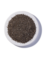 Chia Seeds (Salvia hispanica) | Whole Organic