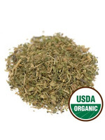 Chickweed (Stellaria media) | Cut/Sifted Organic