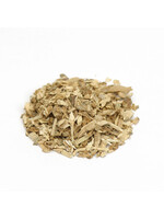 Chicory Root Raw (Cichorium intybus) | Cut/Sifted Organic