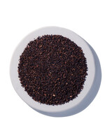 Chicory Root Roasted (Cichorium intybus) | Cut/Sifted Organic