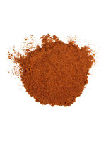 Pepper Gourmet 4 Blend