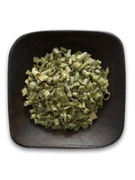 Chives (Allium schoenoprasum) | Cut/Sifted Organic