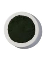 Chlorella (Chlorella pyrenoidosa) | Powdered Organic