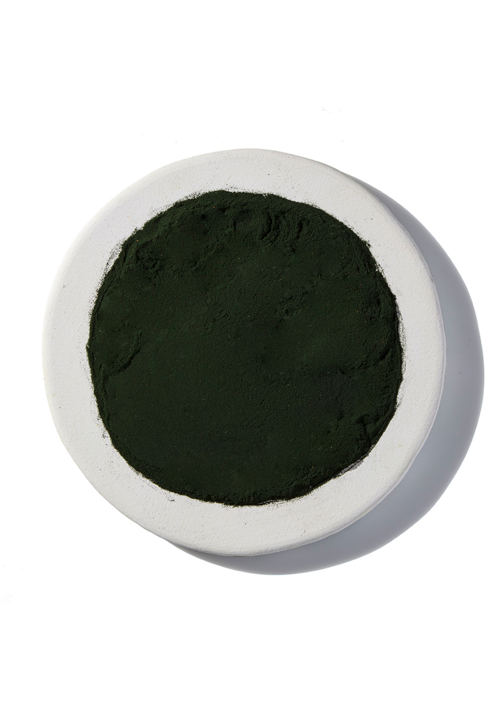 Chlorella (Chlorella pyrenoidosa) | Powdered Organic