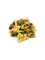 Chrysanthemum Flowers (Chrysanthemum morifolium) | Whole Organic