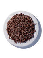 Cinnamon Chips (Cinnamomum burmanii 1/4 " Cut/Sifted Organic