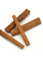 Cinnamon Sticks (Cinnamomum burmanii) | Whole Organic