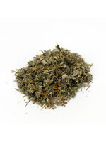 Cinquefoil Five Finger Grass (Potentilla erecta) | Cut/Sifted Organic