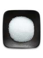 Citric Acid | Powdered Organic
