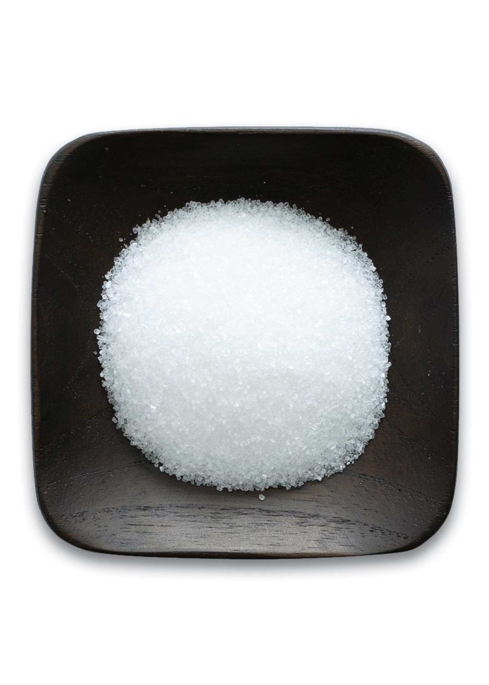 Citric Acid | Powdered Organic