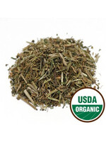 Cleavers (Galium aparine) | (Cut/Sifted Organic