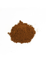 Cloves (Syzygium aromaticum) | Powdered Organic