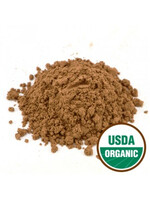 Cocoa (Theobroma cacao) | Powdered Organic
