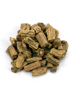 Codonoposis (Codonopsis pilosula) | Cut/Sifted Organic