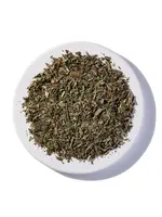 Comfrey Leaf (Symphytum officinale) | Cut/Sifted Organic