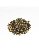 Comfrey Root (Symphytum officinale) | Cut/Sifted Organic