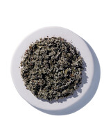 Coltsfoot Leaf (Tussilago farfara) | Cut/Sifted Organic