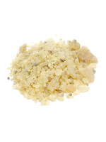 Gold Copal Resin (Shorea javanica) | Whole Organic