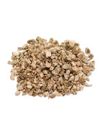 Cranesbill (Geranium maculatum) | Cut/Sifted Organic