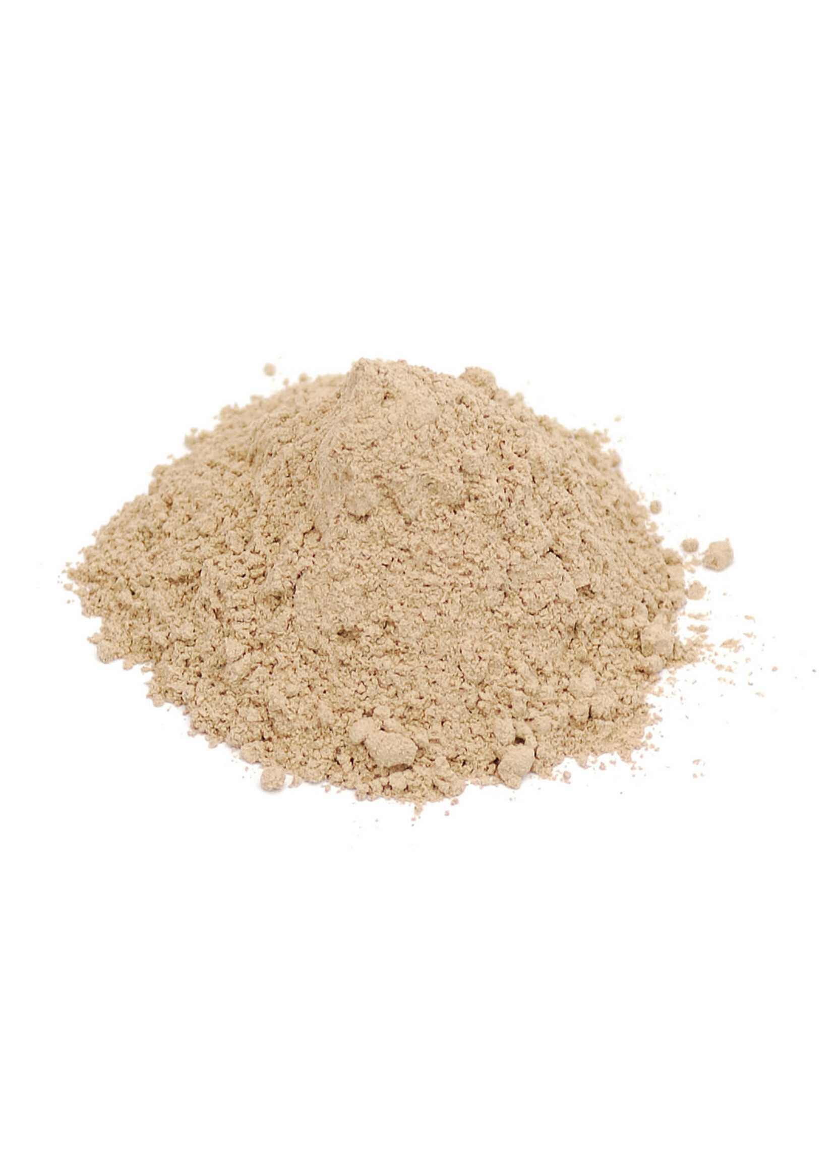 Cranesbill (Geranium maculatum) | Powdered Organic