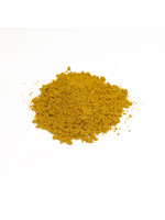 Regular Curry | Powdered Organic