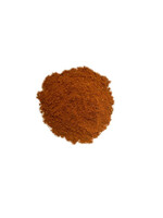 Vindaloo Curry | Powdered Organic