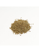 Cumin Seed (Cuminum cyminum) | Whole Organic