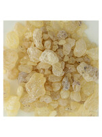 Damar Resin (Shorea Javanica) | Whole Organic