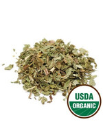 Dandelion Leaf (Taraxacum officinale) | Cut/Sifted Organic