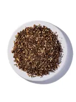 Dandelion Root (Taraxacum officinale) | Cut/Sifted Organic