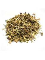 Deers Tongue (Dichanthelium clandestinum) | Cut/Sifted Organic