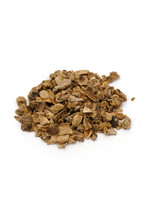 Devil's Claw Root (Harpagophytum zeyheri)| Cut/Sifted Organic
