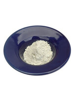 Diatomaceous Earth (Amorphous silicon dioxide) | Powdered Organic