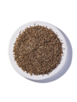 Dill Seed (Anethum graveolens) | Whole Organic