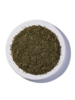 Dill Weed (Anethum graveolens) | Cut/Sifted Organic