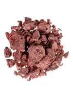 Dragons Blood Resin (Daemonorops draco) | Pieces & Powdered Organic