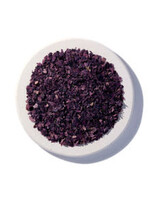 Dulse Leaf (Palmaria palmata) | Cut/Sifted Organic