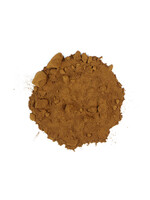 Dandy Blend | By the Ounce