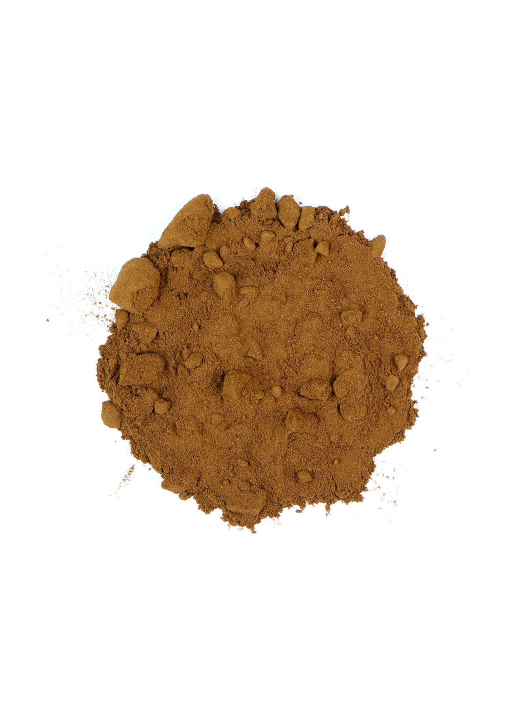 Dandy Blend | By the Ounce