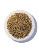 Elder Flower (Sambucus nigra) | Cut/Sifted Organic