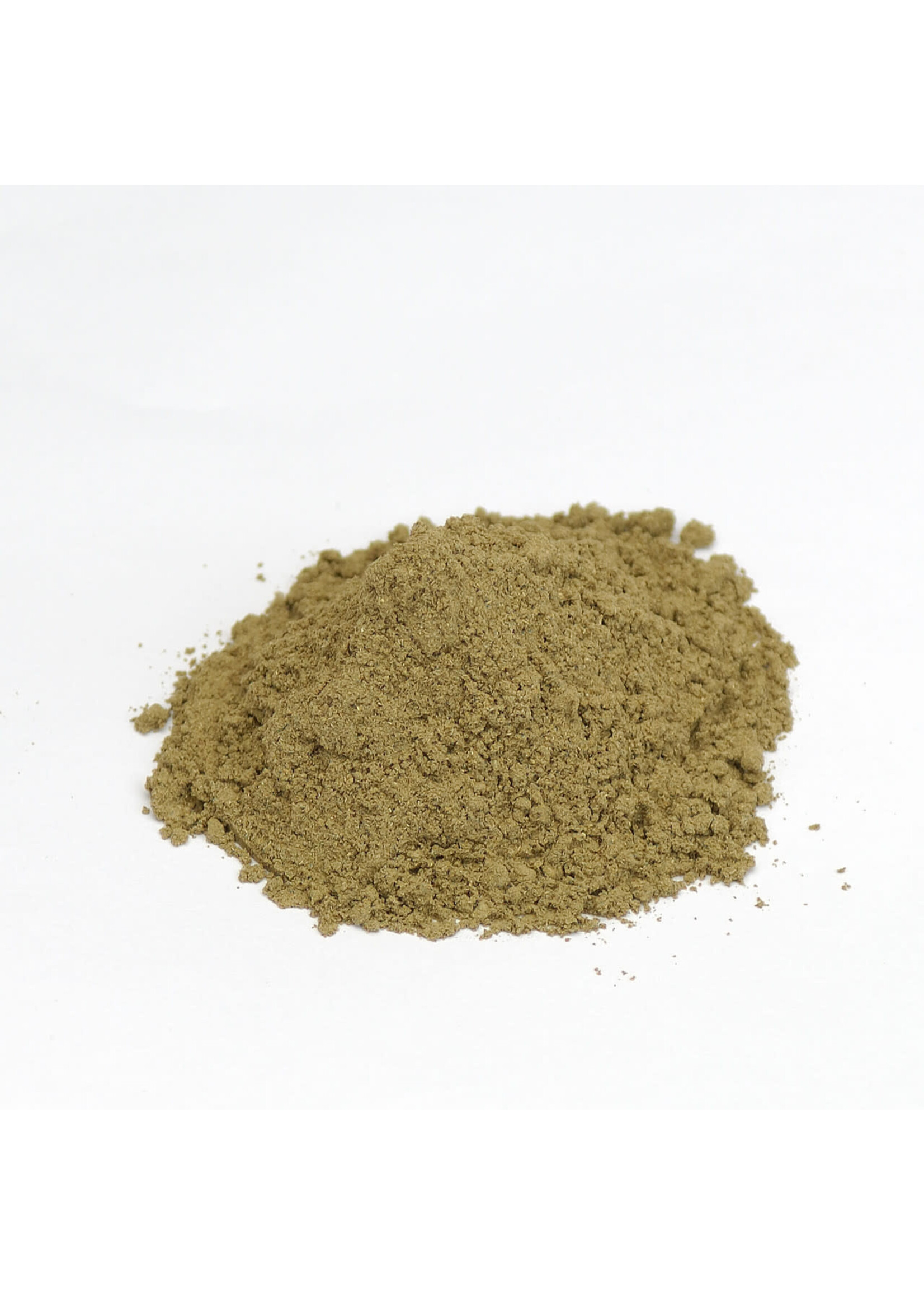 Eyebright (Euphrasia officinalis) | Powdered Organic