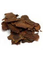 Fo-Ti Root (Polygonum multiflorum) | Whole Sliced Organic