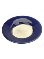 Frankincense (Boswellia papyrifera) | Powdered Organic