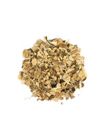 Fringe Tree Bark (Chionanthus virginicus) | Cut/Sifted Organic