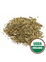 Fumitory (Fumaria officinalis) | Cut/Sifted Organic