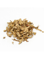 Galangal Root (Alpinia galanga) | Cut/Sifted Organic