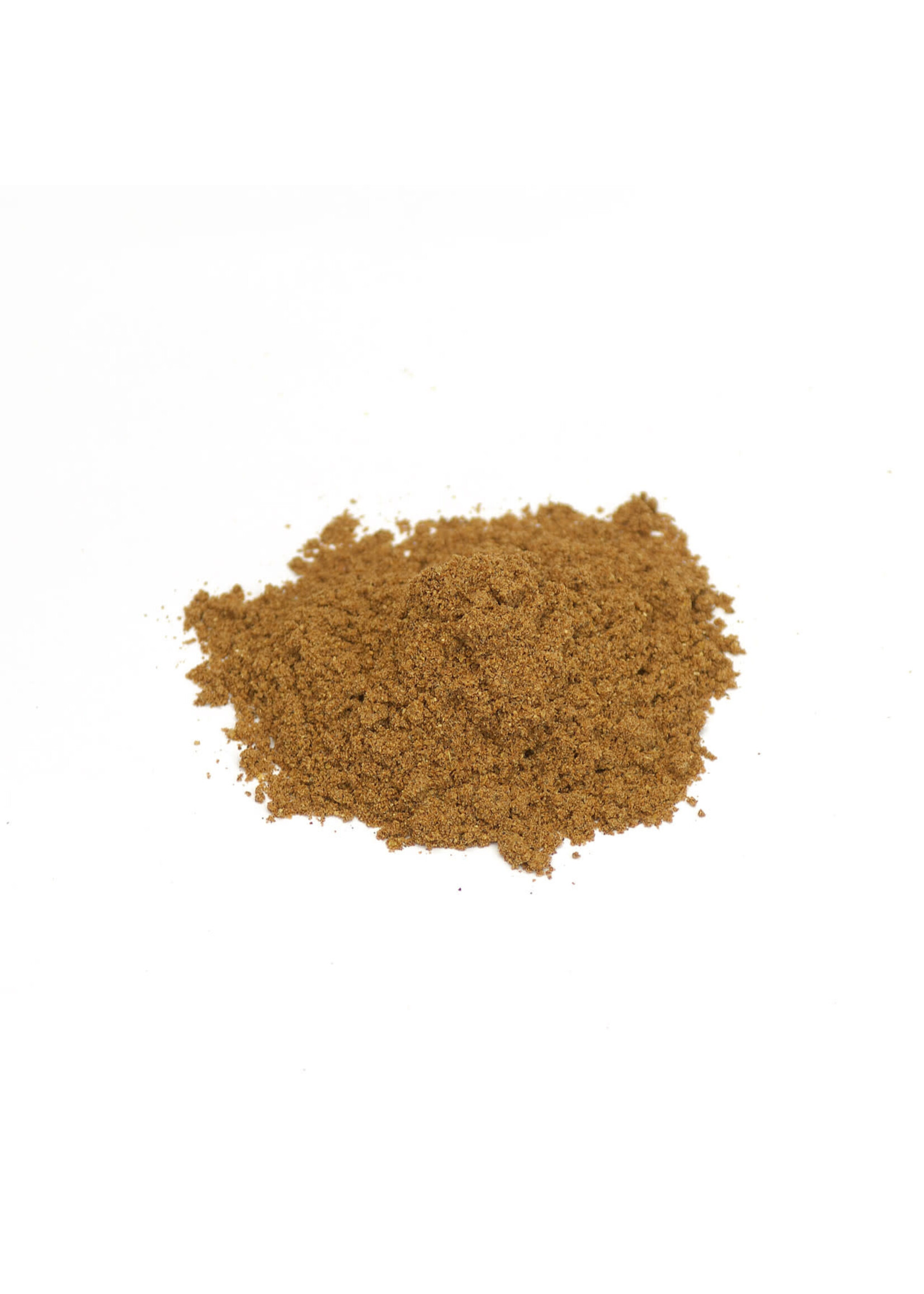 Garam Marsala | Powdered Organic