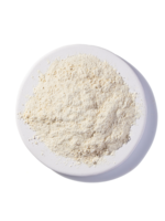 Garlic Powder (Allium sativum) | Powdered Organic