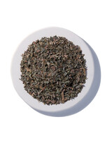 Ginkgo Leaf (Ginkgo biloba) | Cut/Sifted Organic