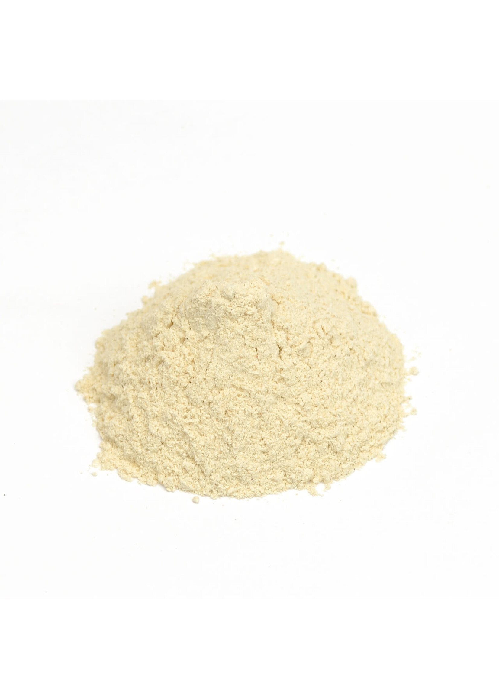 Ginseng American White Root (Panax quinquefolius) | Powdered Organic